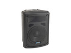 Zusatzlautsprecher zur Compra SoundBox 9995