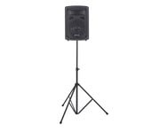 Zusatzlautsprecher zur Compra SoundBox 9995 3