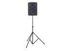 Zusatzlautsprecher zur Compra SoundBox 9995
