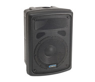 Zusatzlautsprecher zur Compra SoundBox 9995