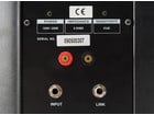 Zusatzlautsprecher zur Compra SoundBox 9995