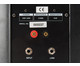 Zusatzlautsprecher zur Compra SoundBox 9995-3