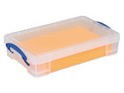 Really Useful Container Mobil