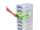 Really Useful Container Mobil