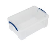 Really Useful Container Mobil 2