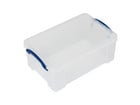 Really Useful Container Mobil