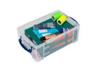Really Useful Container Mobil
