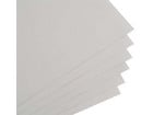 STEINBEIS No 1 Recyclingpapier DIN A4 80 g/m² 500 Blatt
