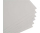 STEINBEIS No 1 Recyclingpapier DIN A4 80 g/m² 500 Blatt 2