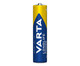 VARTA Longlife Power Micro AAA 4 Stueck-1