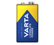 VARTA Longlife Power E-Block 1 Stueck-1