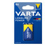 VARTA Longlife Power E-Block 1 Stueck-2