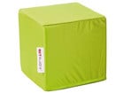 Hocker Laguna