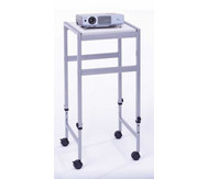 Mobiler Laptopwagen - betzold.de