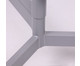 Compra Beamer Laptop Cart 3