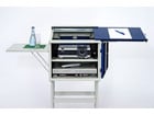 Compra Multimedia Cart (ohne Geräte)