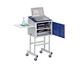 Compra Multimedia Cart (ohne Geräte) 1