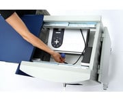 Compra Multimedia Cart (ohne Geräte) 7