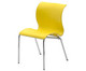Design Schalenstühle 2