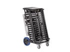 Compra Laptop Trolley