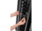 Compra Laptop Trolley
