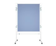 Betzold Stellwand Cart 2