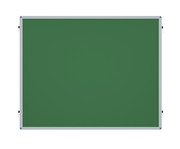 Betzold Stellwand 150 x 120 cm 1