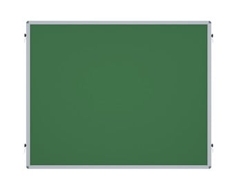 Betzold Stellwand 150 x 120 cm