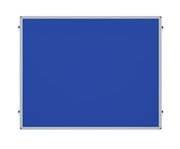 Betzold Stellwand 150 x 120 cm 1