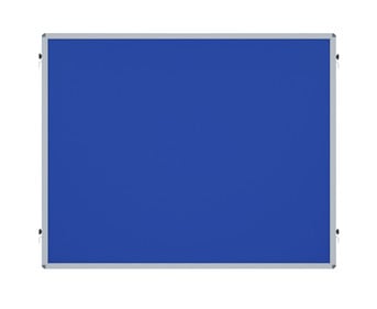 Betzold Stellwand 150 x 120 cm