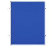 Betzold Stellwand 150 x 120 cm 2