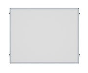 Betzold Stellwand 150 x 120 cm 7