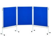 Betzold Pinnwand 150 x 120 cm 1