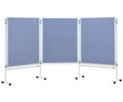 Betzold Pinnwand 150 x 120 cm 7