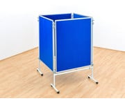 Betzold Pinnwand 150 x 120 cm 7
