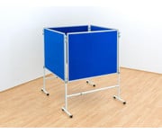 Betzold Pinnwand 150 x 120 cm 7