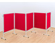 Betzold Stellwand Cart Sparset Galerie 4