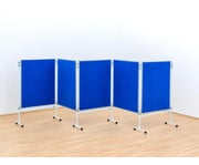 Betzold Pinnwand 150 x 120 cm 7