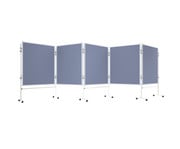 Betzold Pinnwand 150 x 120 cm 1