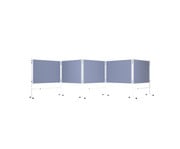 Betzold Pinnwand 150 x 120 cm 3