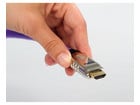 Betzold Multimedia HDMI Modul