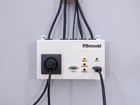 Betzold Multimedia HDMI Modul