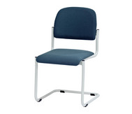 Objektstühle / Stühle - betzold.de