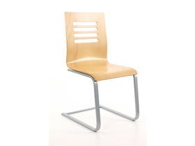 Schwingstuhl „Design“