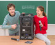 Compra SoundBox 9995 Funk 6