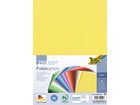 Fotokarton 300 g/m² DIN A4 250 Blatt