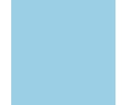 folia Fotokarton 300 g/m² DIN A4 50 Blatt einer Farbe 5