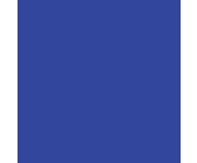folia Fotokarton 300 g/m² DIN A4 50 Blatt einer Farbe 4
