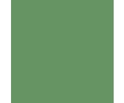 folia Fotokarton 300 g/m² DIN A4 50 Blatt einer Farbe 4