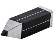 Fotokarton 300 g/m² DIN A4 50 Blatt Einzelfarben 4